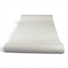 Vlies behang 921113 Wallcoverings