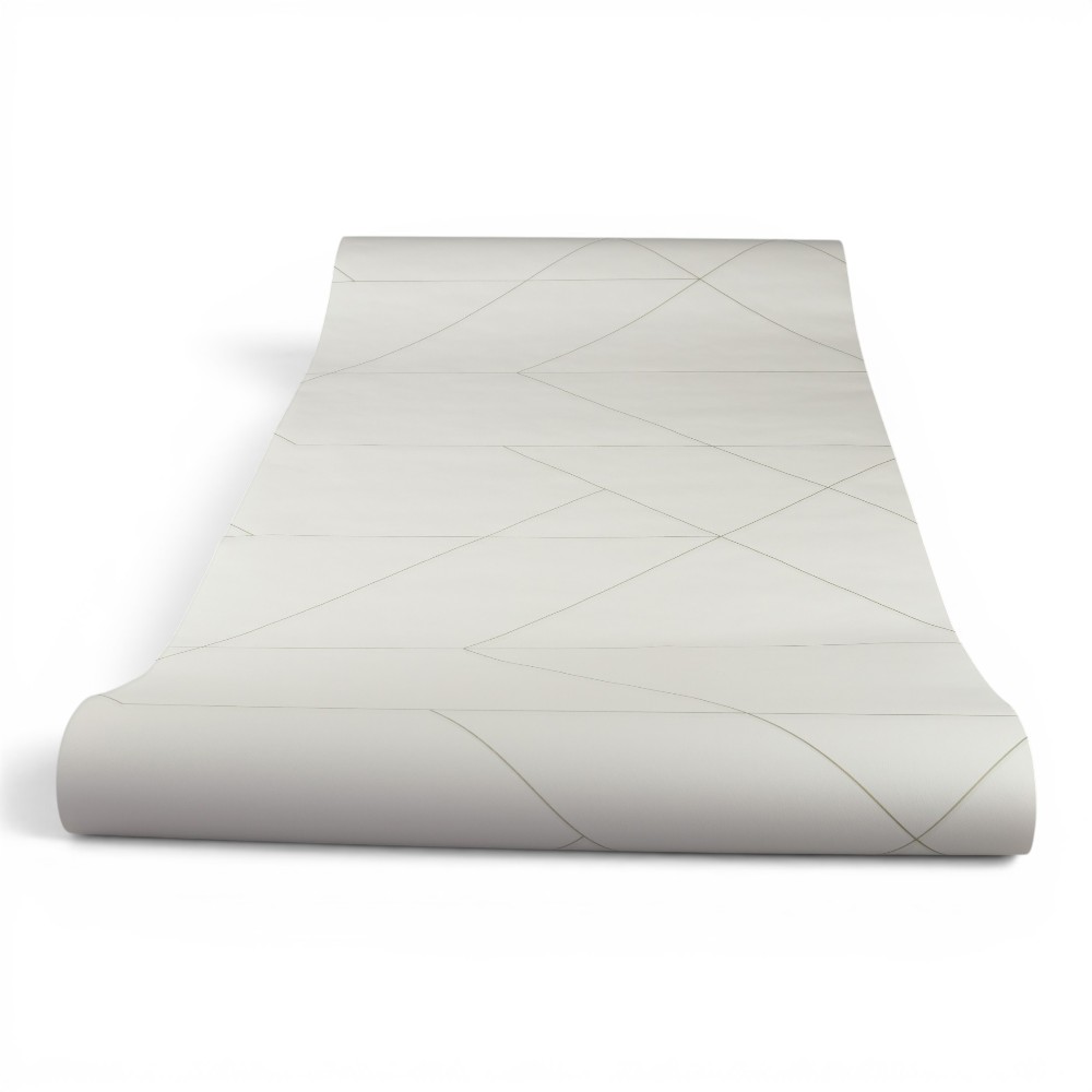 Vlies behang 921113 Wallcoverings