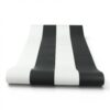 Vlies behang 773217 Wallcoverings
