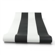 Vlies behang 773217 Wallcoverings
