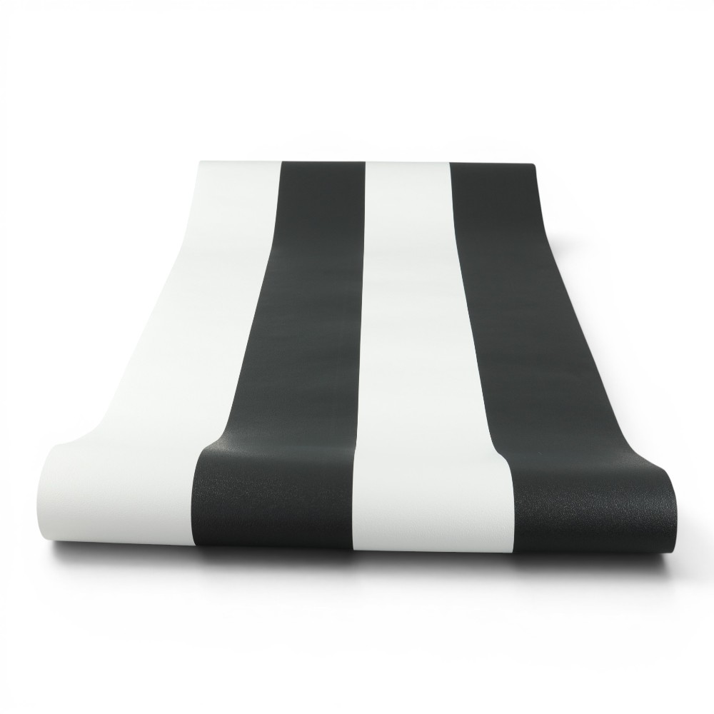 Vlies behang 773217 Wallcoverings