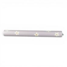Vlies behang 882213 Wallcoverings