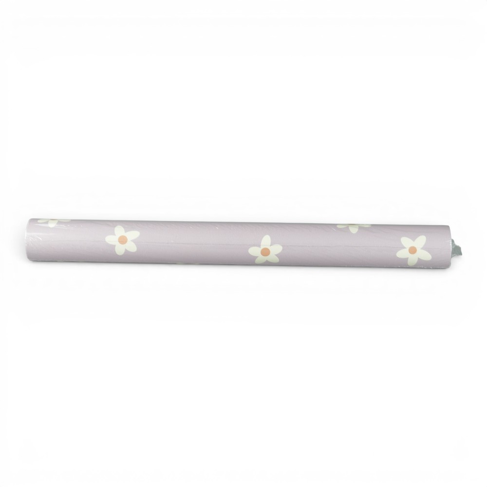 Vlies behang 882213 Wallcoverings