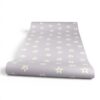 Vlies behang 882213 Wallcoverings