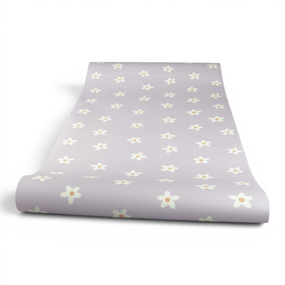 Vlies behang 882213 Wallcoverings