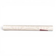 Vlies behang 921713 Wallcoverings