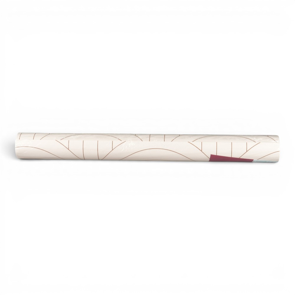 Vlies behang 921713 Wallcoverings