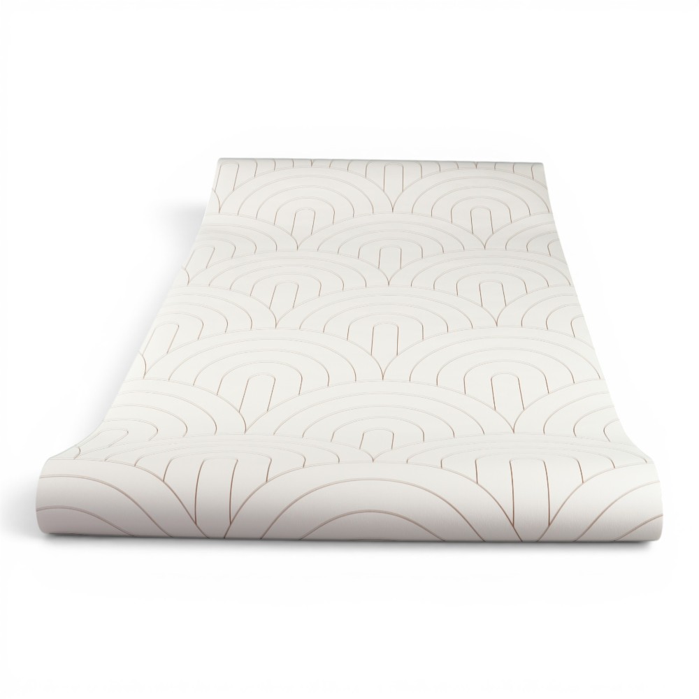Vlies behang 921713 Wallcoverings