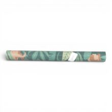 Vlies behang 147330 Wallcoverings