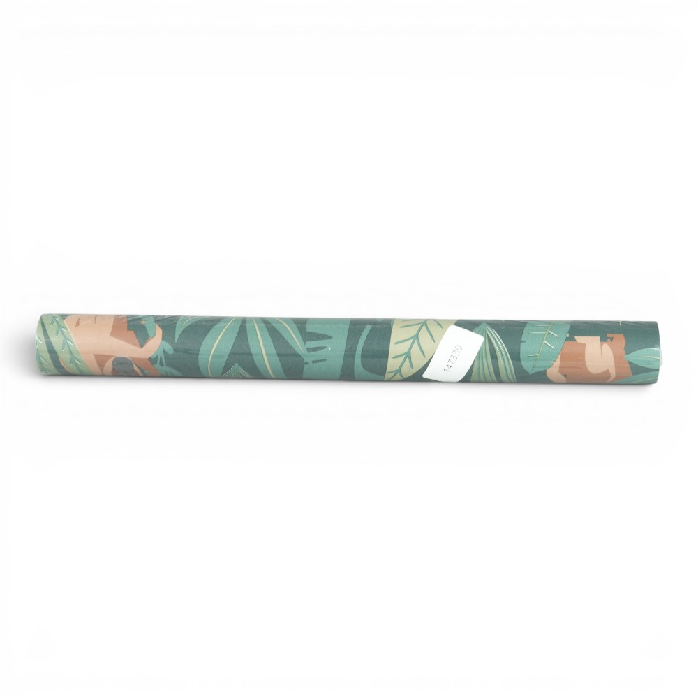 Vlies behang 147330 Wallcoverings