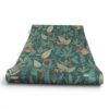 Vlies behang 147330 Wallcoverings
