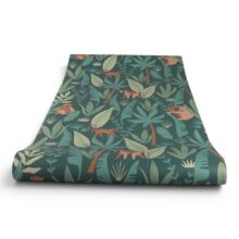 Vlies behang 147330 Wallcoverings