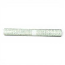 Vlies behang 866214 Wallcoverings