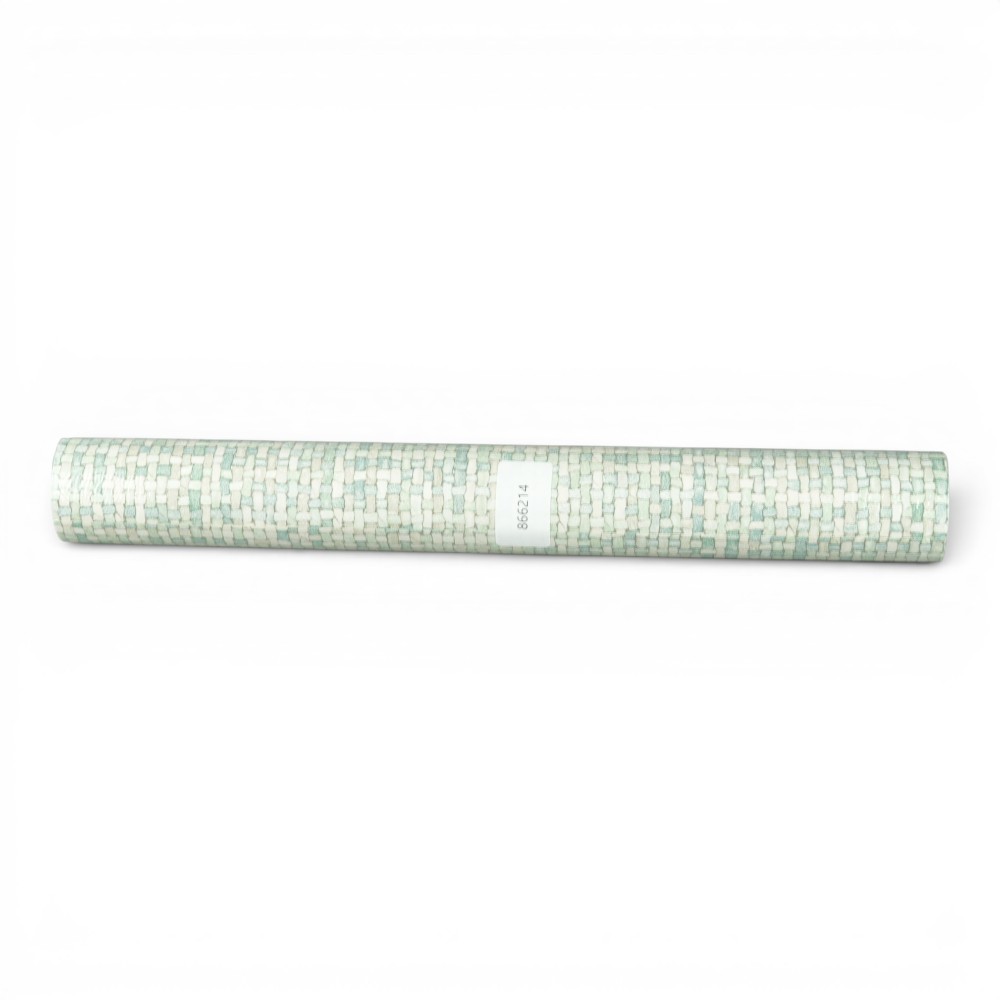 Vlies behang 866214 Wallcoverings