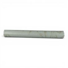 Vlies behang 773634 Wallcoverings