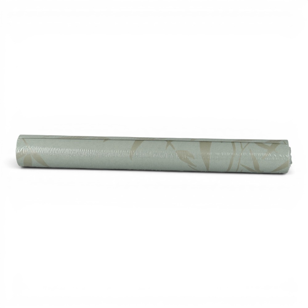 Vlies behang 773634 Wallcoverings