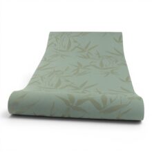 Vlies behang 773634 Wallcoverings