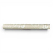 Vlies behang 952213 Wallcoverings