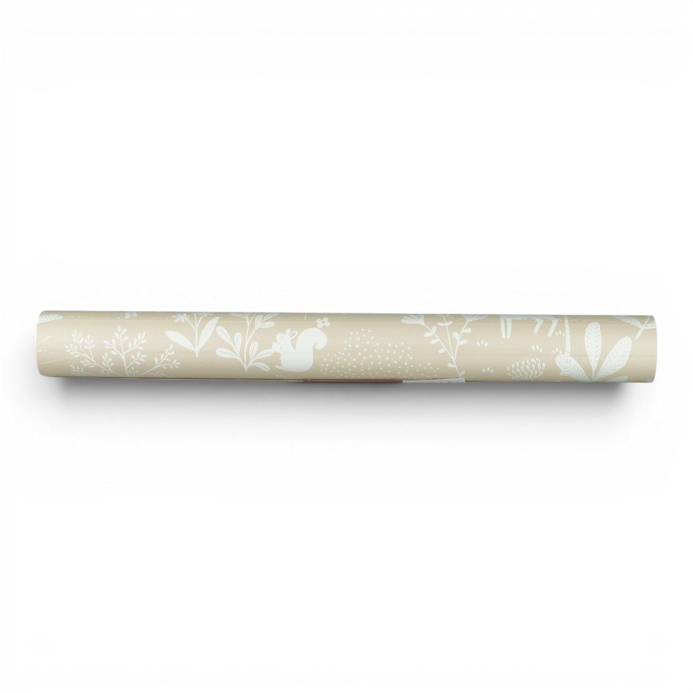 Vlies behang 952213 Wallcoverings
