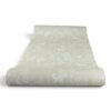 Vlies behang 952213 Wallcoverings