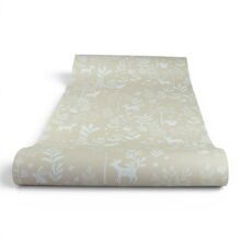 Vlies behang 952213 Wallcoverings