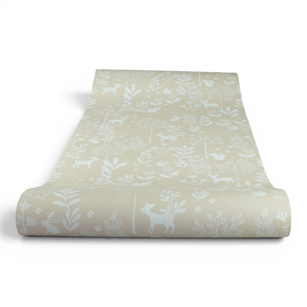 Vlies behang 952213 Wallcoverings
