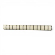Vlies behang 952213 Wallcoverings