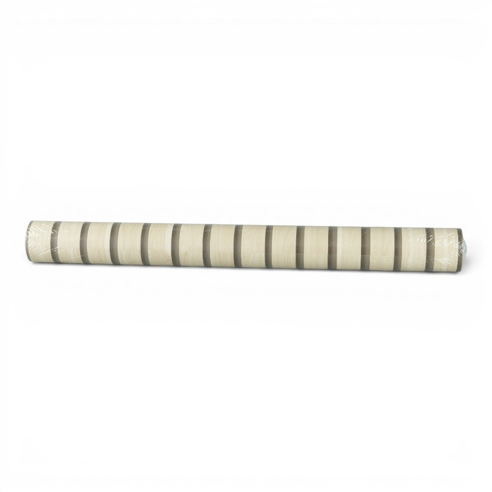 Vlies behang 952213 Wallcoverings