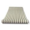 Vlies behang 952213 Wallcoverings