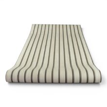 Vlies behang 952213 Wallcoverings