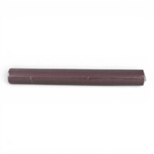 Vlies behang 869714 Wallcoverings
