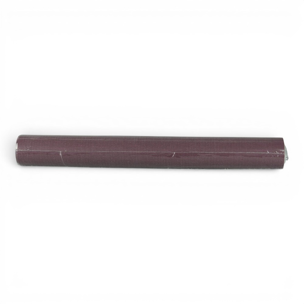 Vlies behang 869714 Wallcoverings