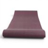 Vlies behang 869714 Wallcoverings