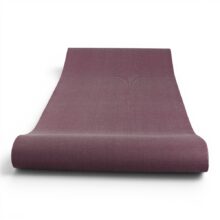 Vlies behang 869714 Wallcoverings