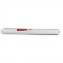 Vlies behang 701613 Wallcoverings