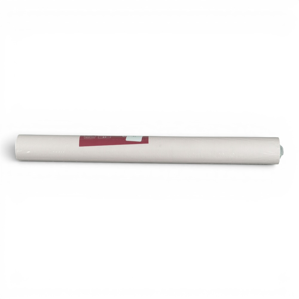 Vlies behang 701613 Wallcoverings