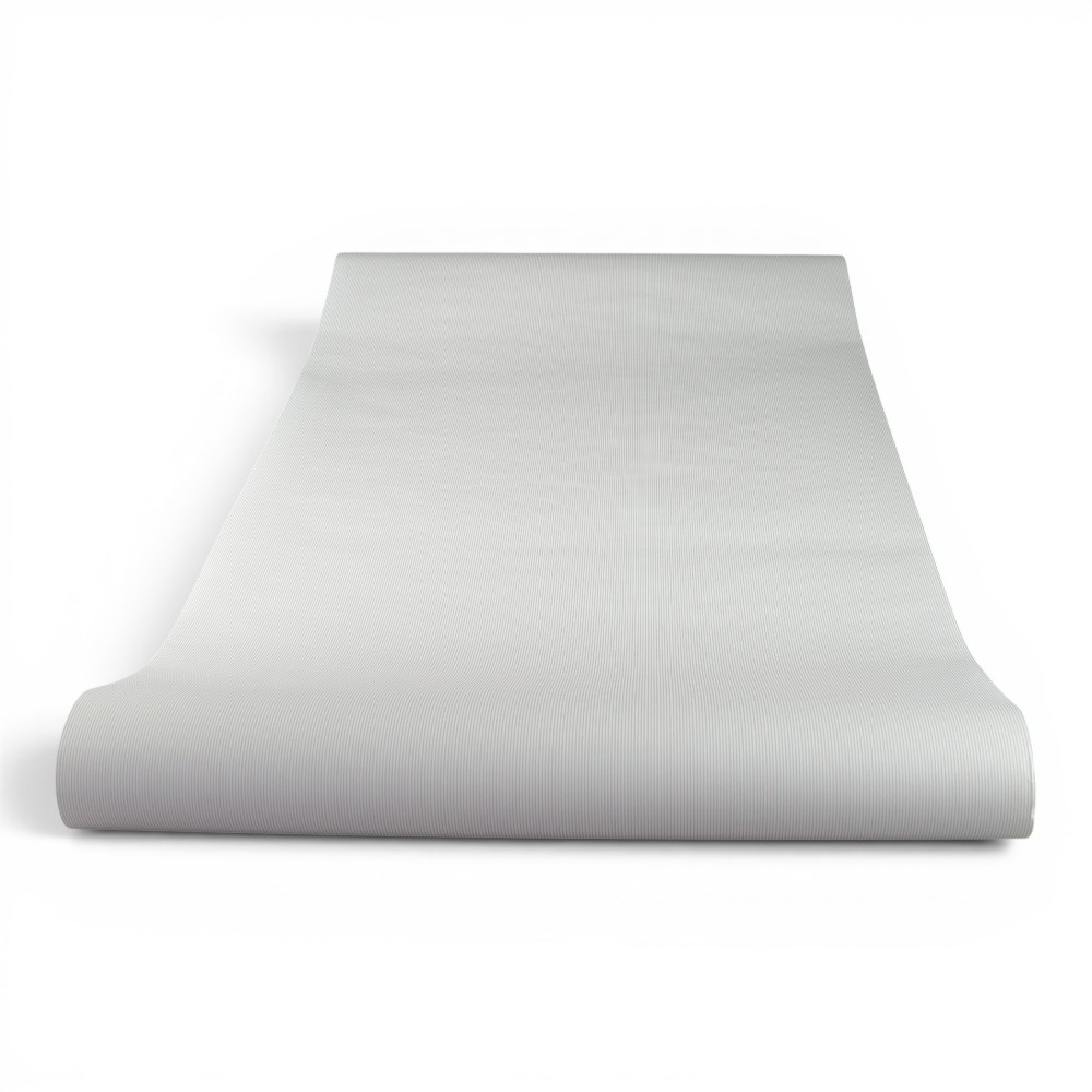Vlies behang 701613 Wallcoverings