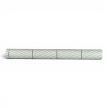 Vlies behang 910613 Wallcoverings