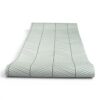 Vlies behang 910613 Wallcoverings