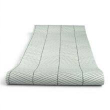 Vlies behang 910613 Wallcoverings