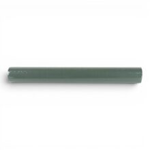 Vlies behang 874814 Wallcoverings