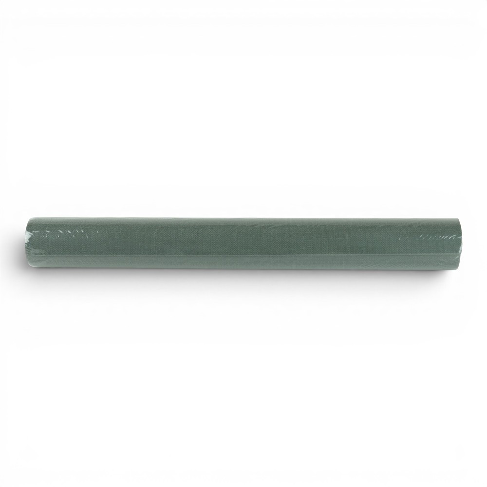 Vlies behang 874814 Wallcoverings