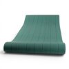 Vlies behang 885412 Wallcoverings