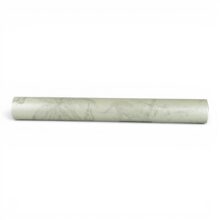 Vlies behang 769234 Wallcoverings