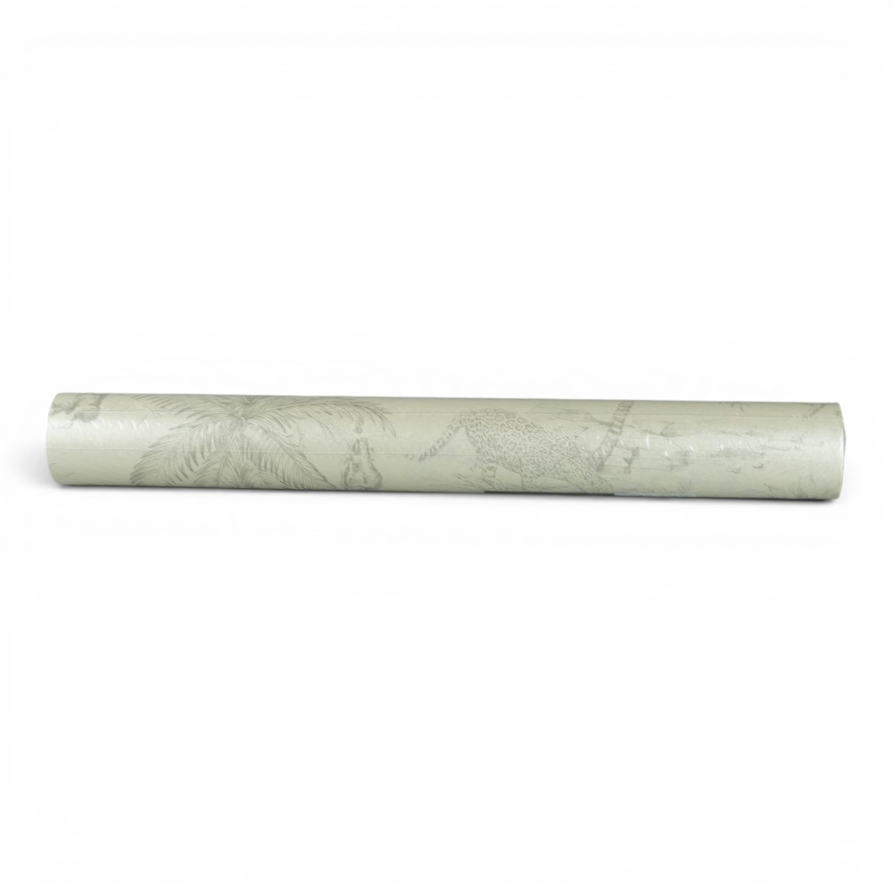 Vlies behang 769234 Wallcoverings