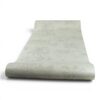 Vlies behang 769234 Wallcoverings