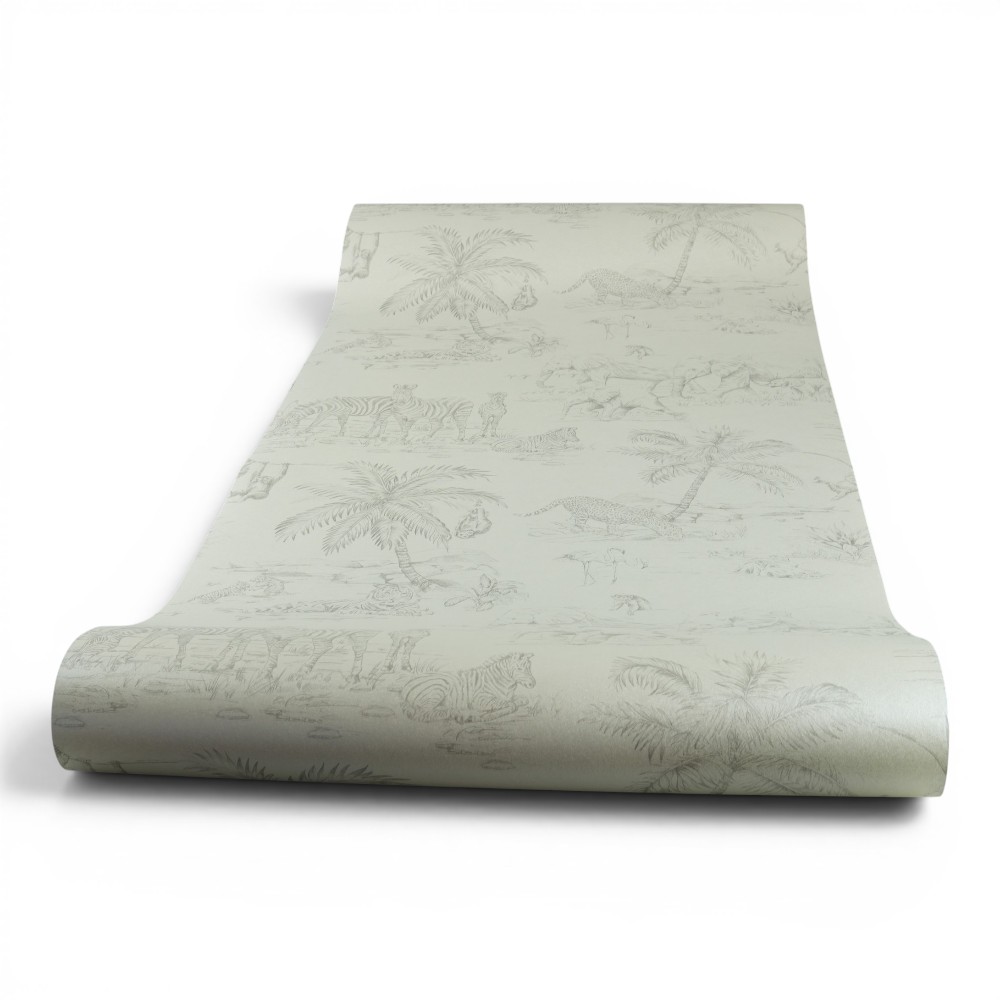 Vlies behang 769234 Wallcoverings