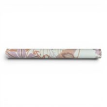 Vlies behang 128226 Wallcoverings