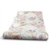 Vlies behang 128226 Wallcoverings