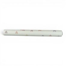 Vlies behang 975413 Wallcoverings
